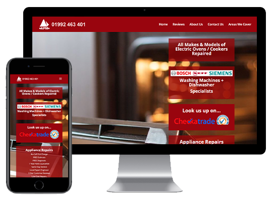Responsive1