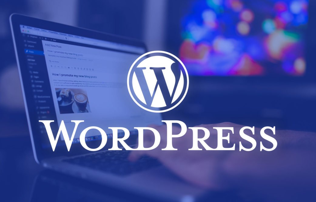 wordpress2