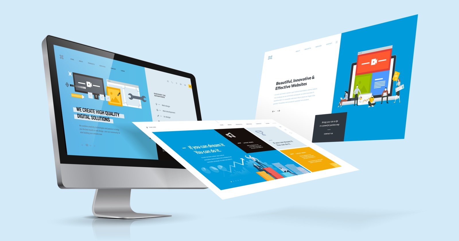 WebDesign3